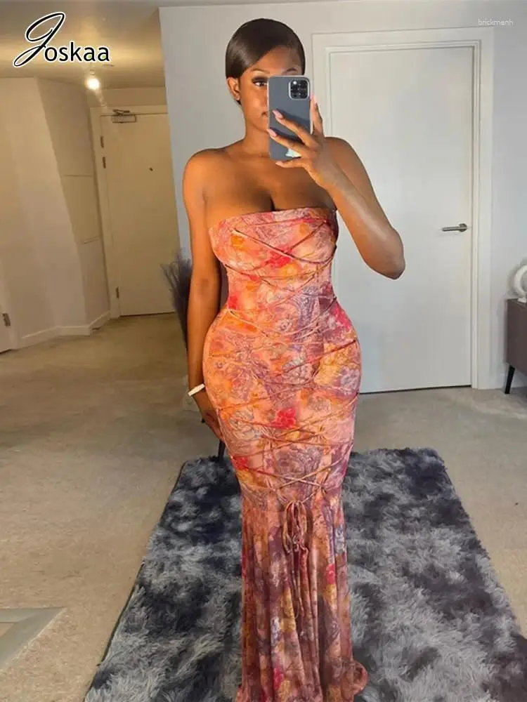 chinese dress ladies Alice Black Mermaid Bandage Dress – Blush Boutique