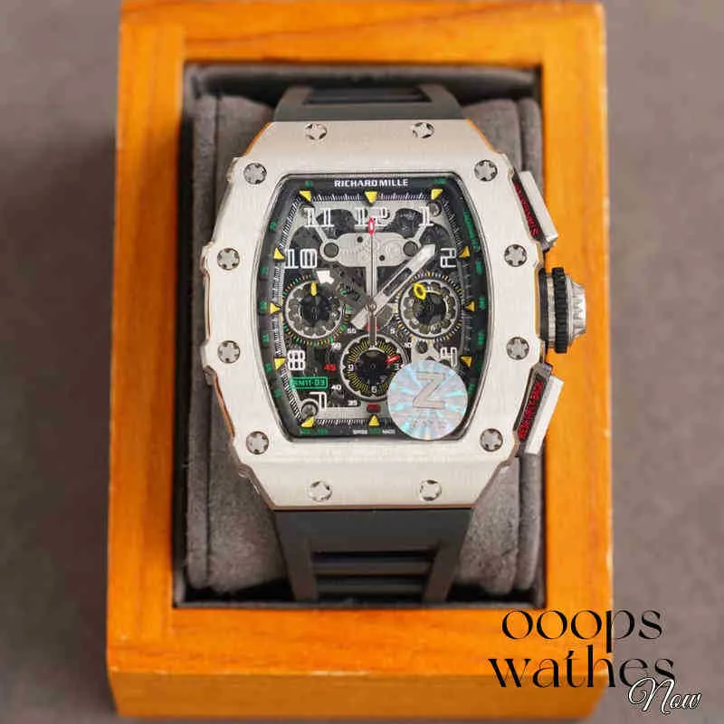 мужские часы дизайнерские часы механизм автоматические роскошные роскошные механические наручные часы черные технологии Carb