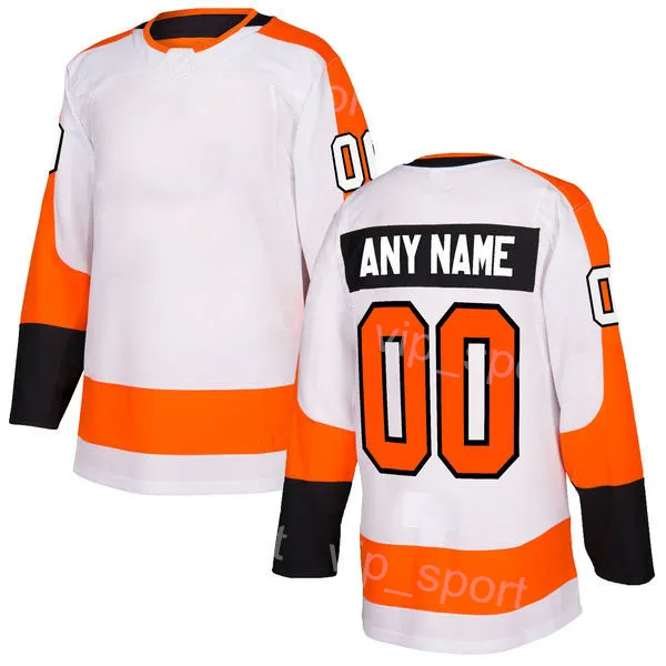 DHgate.com:Philadelphia Flyers Hockey Jersey Set for Youth DHgate.com:Philadelphia Flyers Hockey Jersey Set for Youth