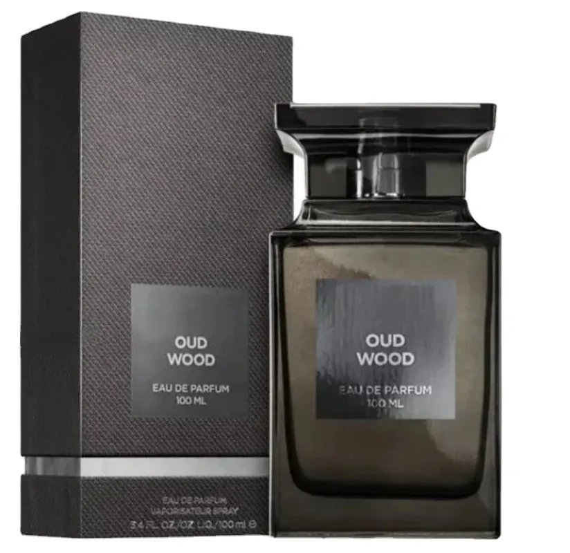 Parfum de haute qualité pour hommes et femmes, parfum de Cologne, longue durée, bonne odeur, déodorant Anti-transpiration, nouveauté 2024, 100