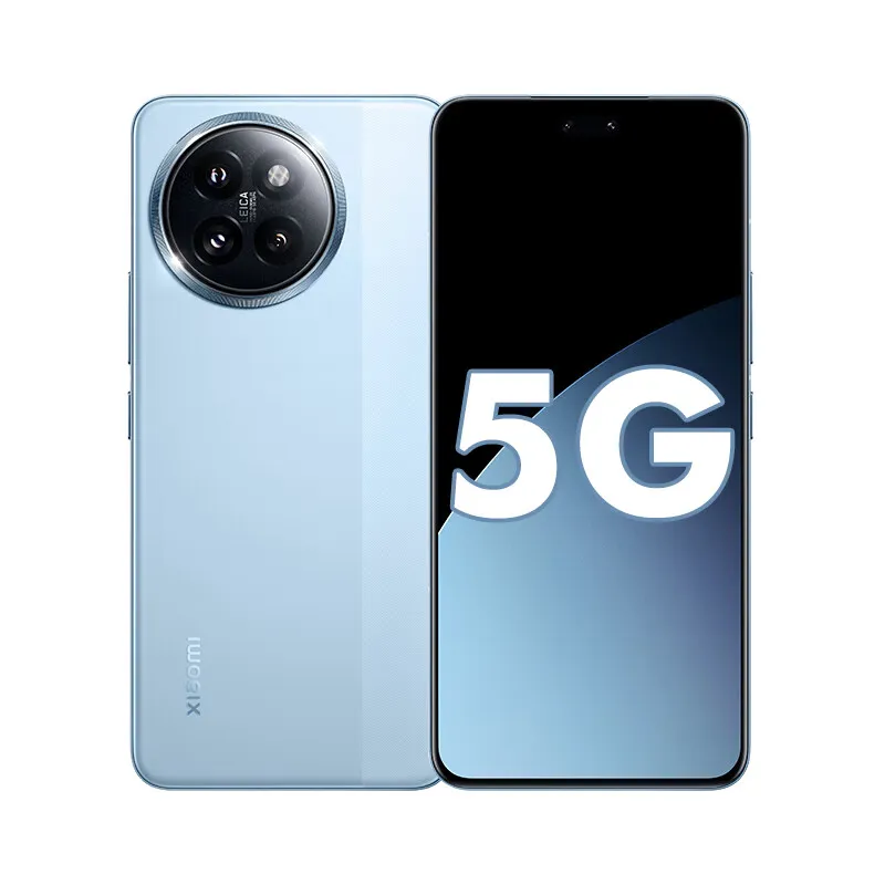 Xiaomi Civi 4 Pro 5G samsung smartphone - 12GB RAM, 512GB ROM 