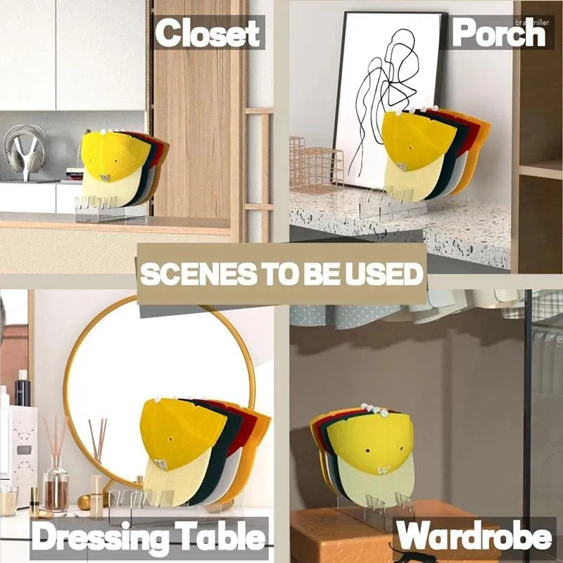 Sovraccarico Sommergibile Di Volte Del Sensore Di Livello Dell'acqua Della Pompa