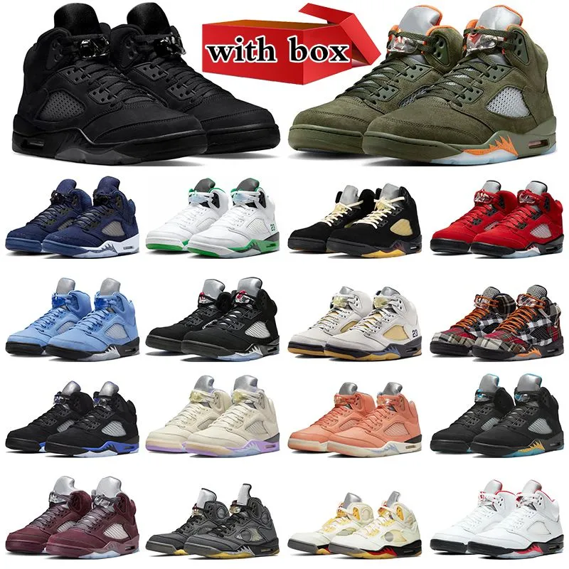 jumpman 5 6 basketball shoes 5s 6s Palomino Reimagined Wizards scarpe da ginnastica da uomo scarpe da ginnastica da donna sportive