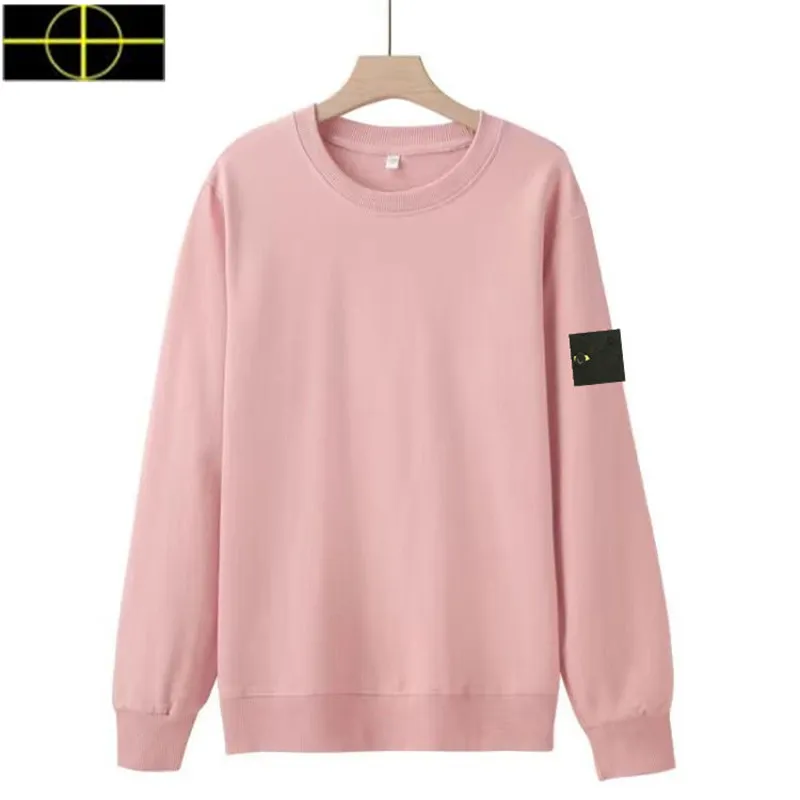 Stone island hoodie dhgate sale
