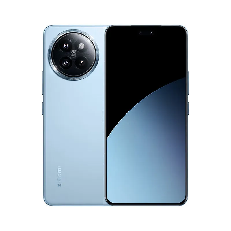 100％本物保証！ 4 Civi Xiaomi Pro: Snapdragon Cam, 50MP ROM, 512GB RAM, 12GB スマートフォン本体