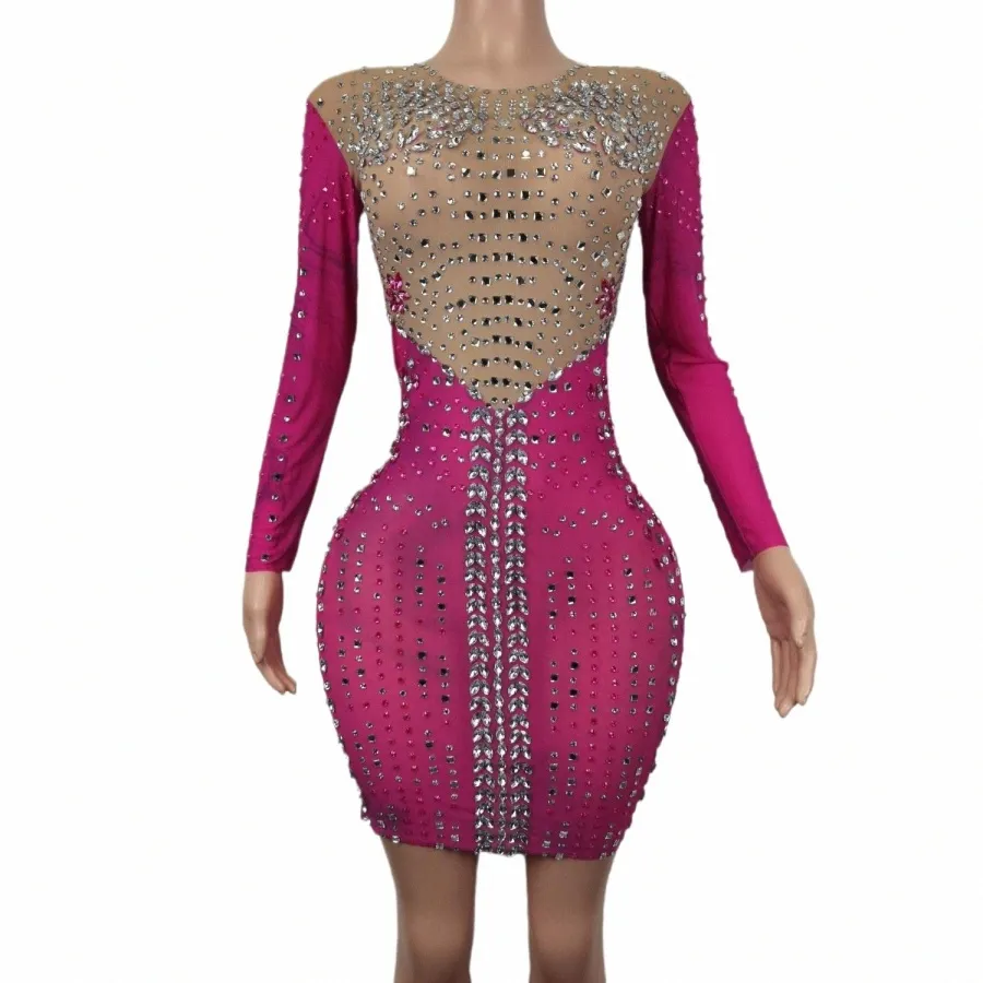 open lace back dress Amazon.com: Winter Party Dress