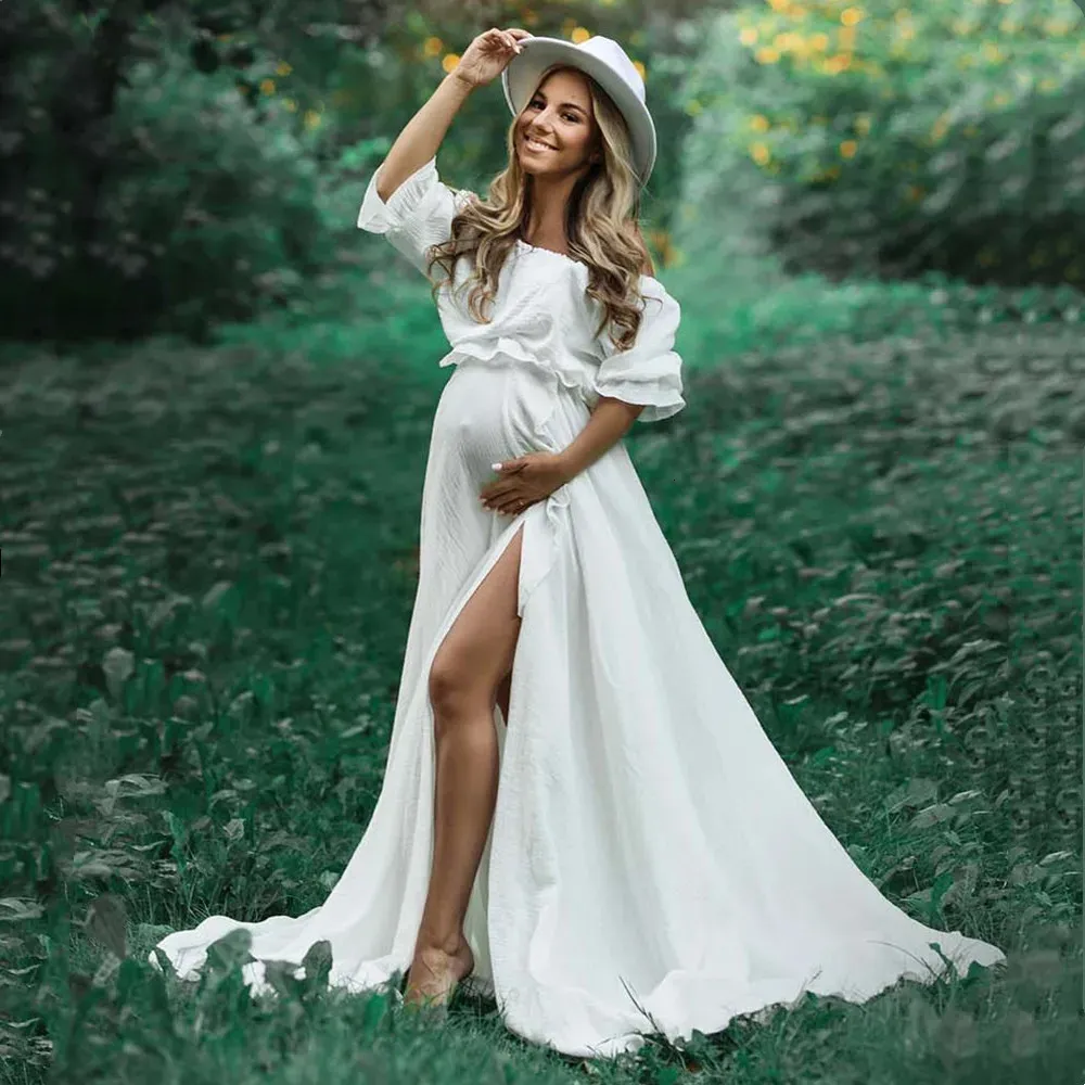 white summer dress long LOOBIS Women's 2024 Summer Plain Cami Long Dress White Loose A-Line Beach  Maxi Dress Strap Dress at Amazon Women's Clothing store