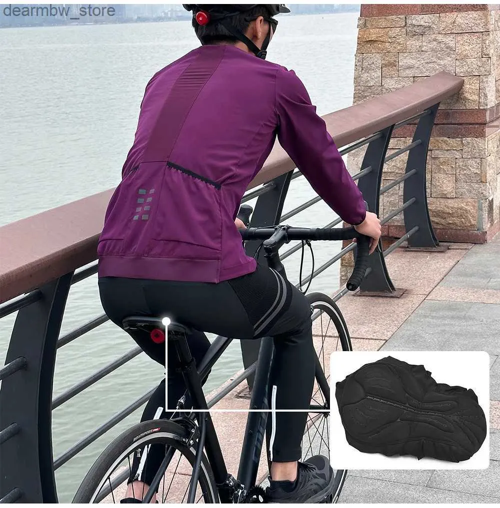 Ropa deportiva para bicicleta montaña hotsell