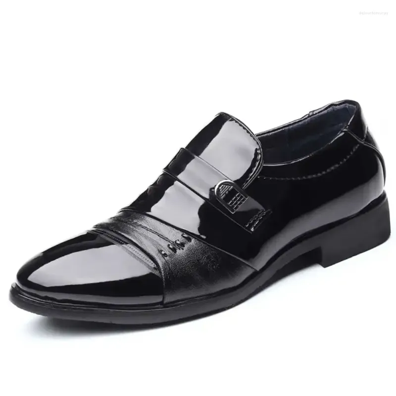 Dress Shoes 40-44 Gala Men Dressing Men's Sports Sale Formal Man Sneakers Snekers Runing Womenshoes Festival