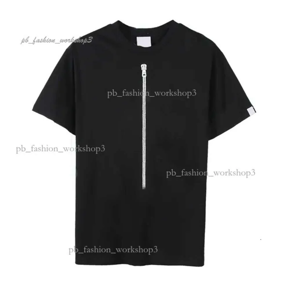 bapestar shirt T-shirts Designer T-shirt Man Tops Haai T-shirts voor Dameskleding Mannen Mode Vrouw Haaien Ronde Hals Ademend Katoen Korte Letter Dierenprint 239