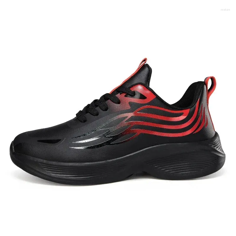 Sapatos casuais designer clássico mulheres preto branco bege teal azul criado vermelho rosa homens treinadores gt00039 sapato de corrida