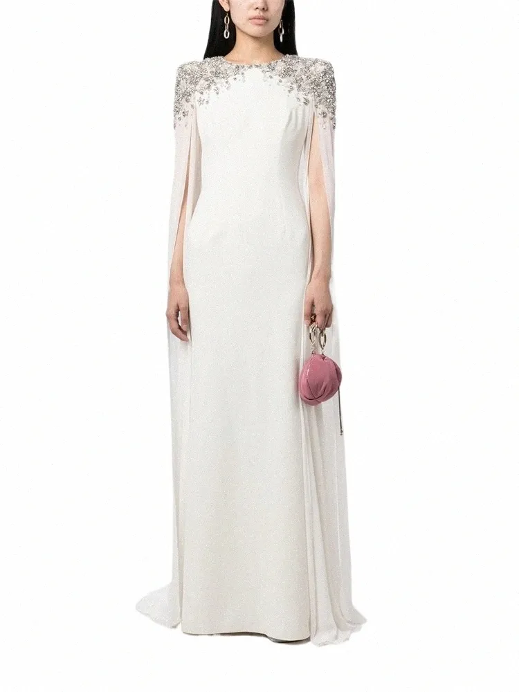 Wedding Givenchy Gowns Classic Polka Dot Peplum Dress Polka Dot