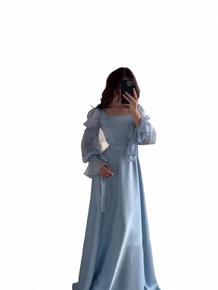 Women Polyester Bohemian A-Line Dress Floor-Length with Empire Waist and  Hooded Collar Short Sleeve from Dhgate Urban Sexy Dresses - price 28.38