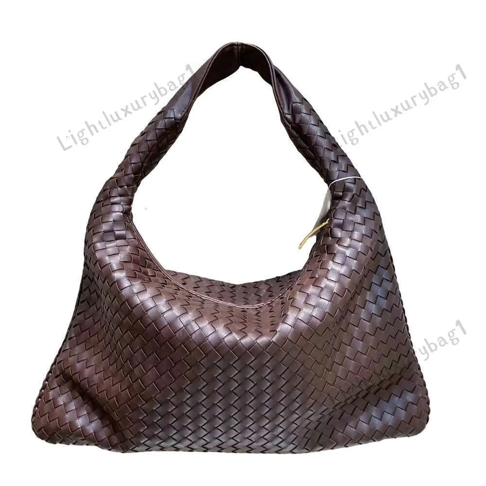 2 stuks zachte casual tassen van kunstleer voor dames, Koffie, 13.8 inches x 9.4 inches x 4.3 inches 2 stuks zachte casual tassen van kunstleer voor dames, Koffie, 13.8 inches x 9.4 inches x 4.3 inches