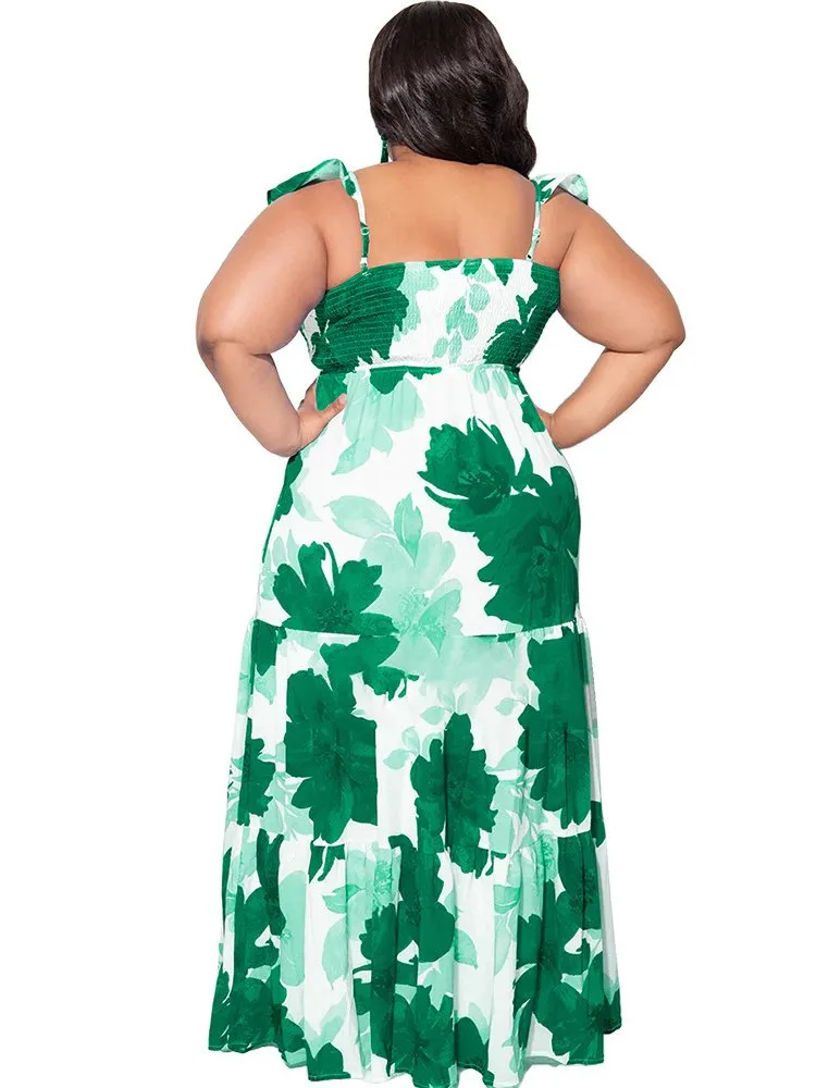 ruched cocktail dress knee length Atria Knee-Length One-Shoulder Formal Dress