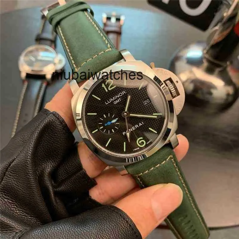 Quality Watch Designer Series High Mens Mechanical Belt Business Luxury XDC2
