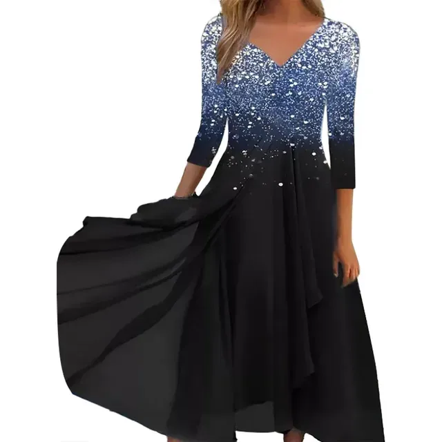 Classy Cocktail For 50 Year Old Woman Tea Length Kohls Formal Dresses CKpwisy Cocktail Dresses For Classy Cocktail For 50 Year Old Woman Tea Length Kohls Formal Dresses CKpwisy Cocktail Dresses For