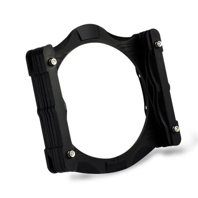 Kood Pro 100 Serie 55MM Anello Adattatore Per 100MM Modulare Supporto Kood Pro 100 Serie 55MM Anello Adattatore Per 100MM Modulare Supporto