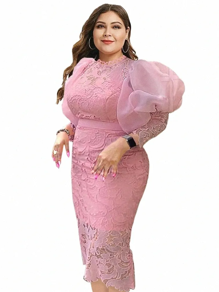 chinese dress ladies Aurora | Lace Mini Dress Plus Size