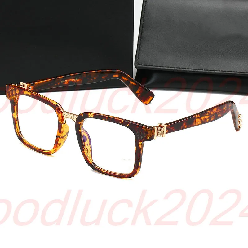 Fake Glasses Woman Men Hearts Glasses Optical Frames Rectangular Optical Frame Rectangle Glasses Frame Clear Lens Eyeware Blue Eye Glassess Lunette De