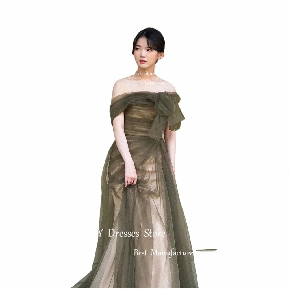 white christmas dresses Dark Green Jacquard Corset Dress