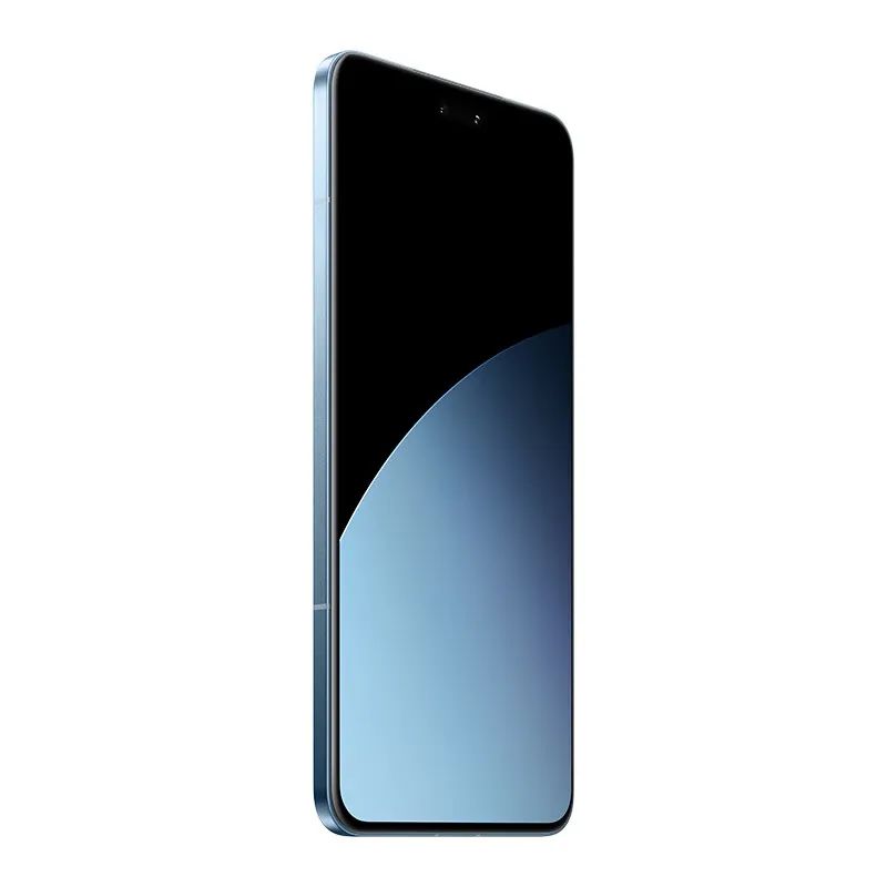 Xiaomi Civi 4 Pro: 12GB RAM, 512GB ROM, 50MP Cam, Snapdragon