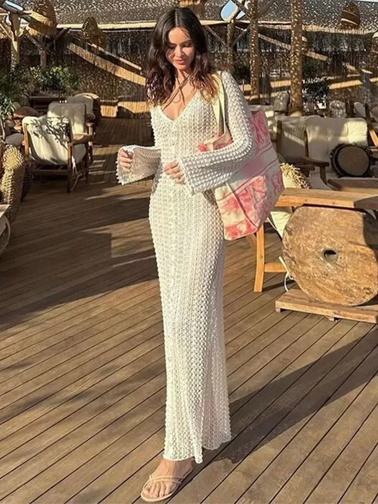 slim fit dress slacks Italian Summer Yellow Wholesale Maxi Dress | Ladies Dresses