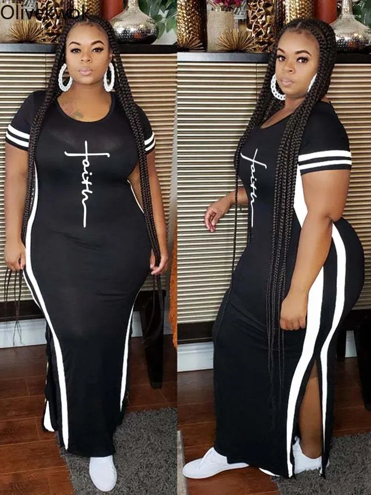 Oversized formal dresses discount