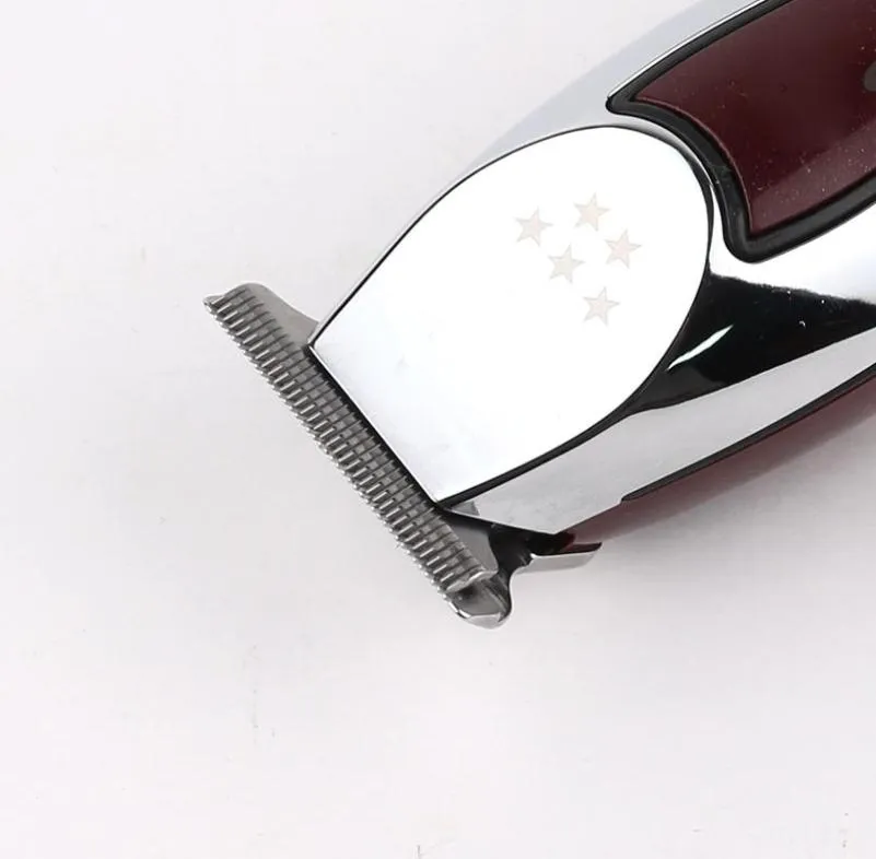 series detailer Elektrische Haarschneidemaschine Schneidemaschine Bart Barber Razor Für Männer Stil Werkzeuge Professionelle Cutter6026588