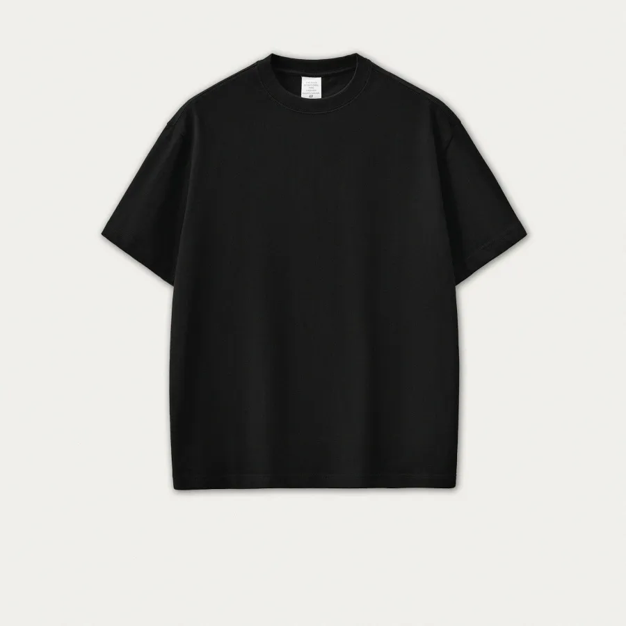 Camicie da uomo T Shirt Camicia da uomo Designer Top Magliette Top Donna Tee per gli amanti Manica corta Girocollo Moda Hip Hop Cotone Nero Moda b7W5 #
