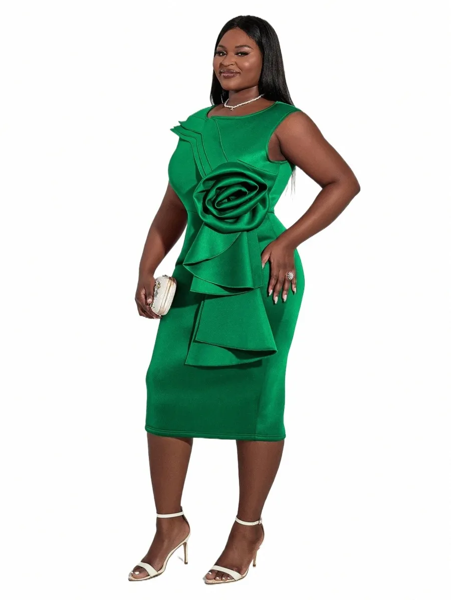 green dress size 18 City Chic NWT Vienna Maxi Dress in Vivid Green Size 18 – Ernest Grace