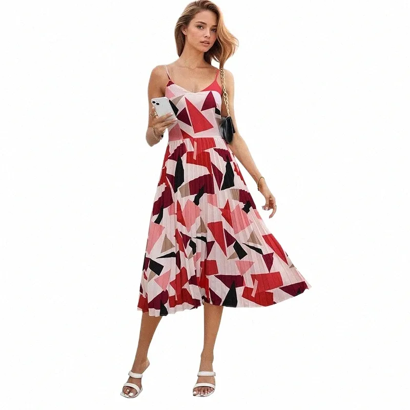 Printed Boho Dress - Strappy Backless Mini Dress, Y2K Bohemian Casual Beach  Sundress, Cute Hollow Out Design, Womens Summer Fashion from Dhgate Basic &  Casual Dresses - price 14.66