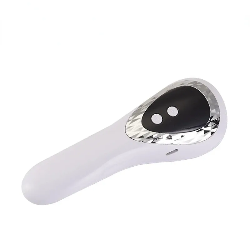 2024 Manicure Handheld Photoerypary Lamp