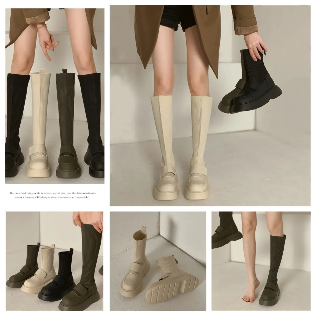 أحذية مصممة الأحذية الرياضية أحذية المشي لمسافات طويلة أحذية عالية القمم أحذية كلاسيكية غير قابلة للانزلاق ناعمة النساء gai الحجم 35-48 يورو مريح