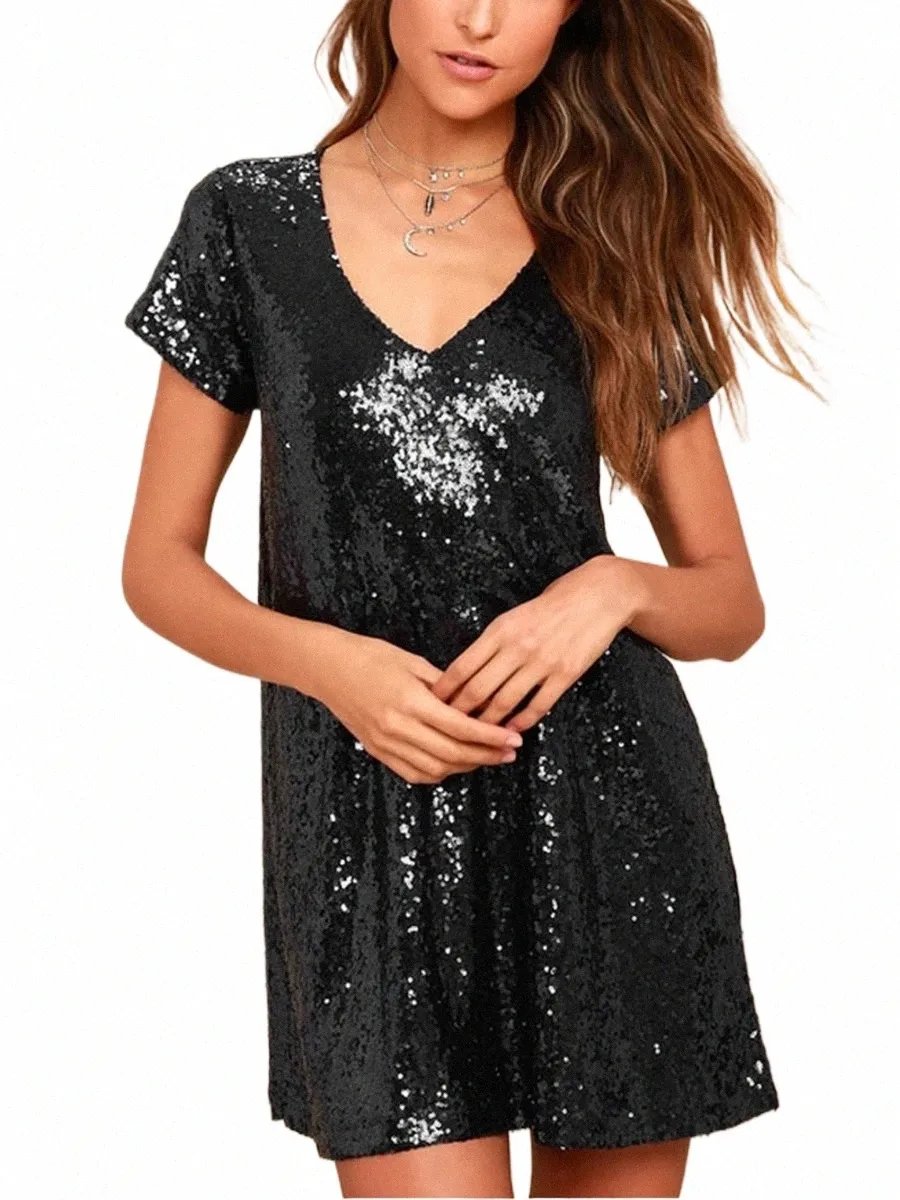 slim fit dress slacks IRIDESCENT LIQUID SEQUIN FITTED GOWN CDY034