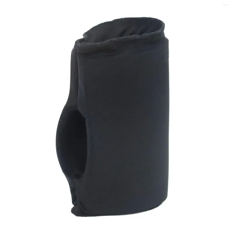 Support de poignet Gants de glace à la main Wrap Coussin chauffant froid pour le soulagement de la tendinite du canal carpien Livraison directe Sports de plein air Athlétique Otdgu