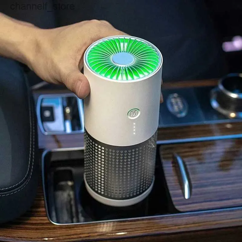 ATMSOPHERE AIR PURIFIER HEPAフィルター Atmosphere™ Replacement HEPA Filter | Atmosphere | Amway