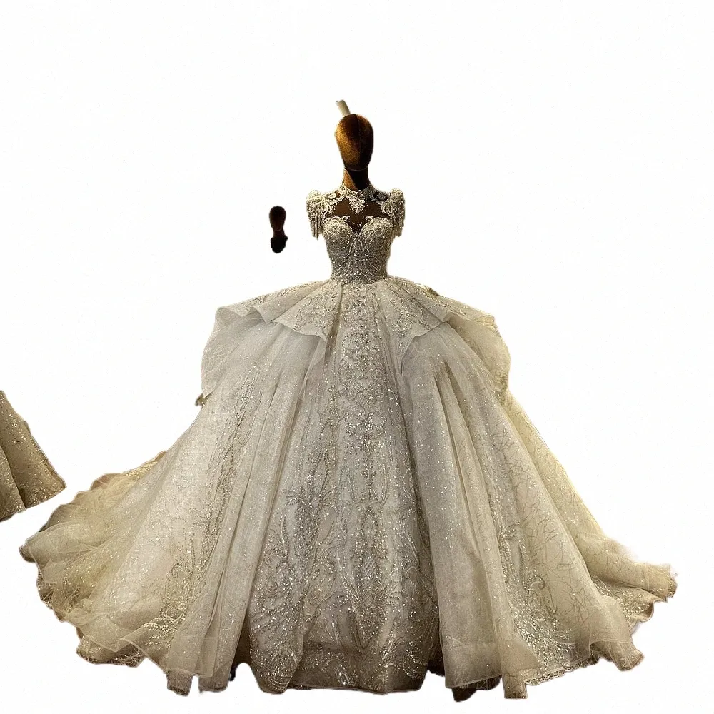 chinese dress ladies NS4958  amandanoviasdress