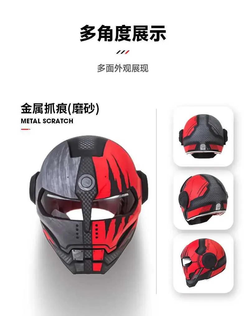 best motorcycle helmet under 100 2019 TOP 5 Best Affordable Motorcycle Helmets Under $100 2026