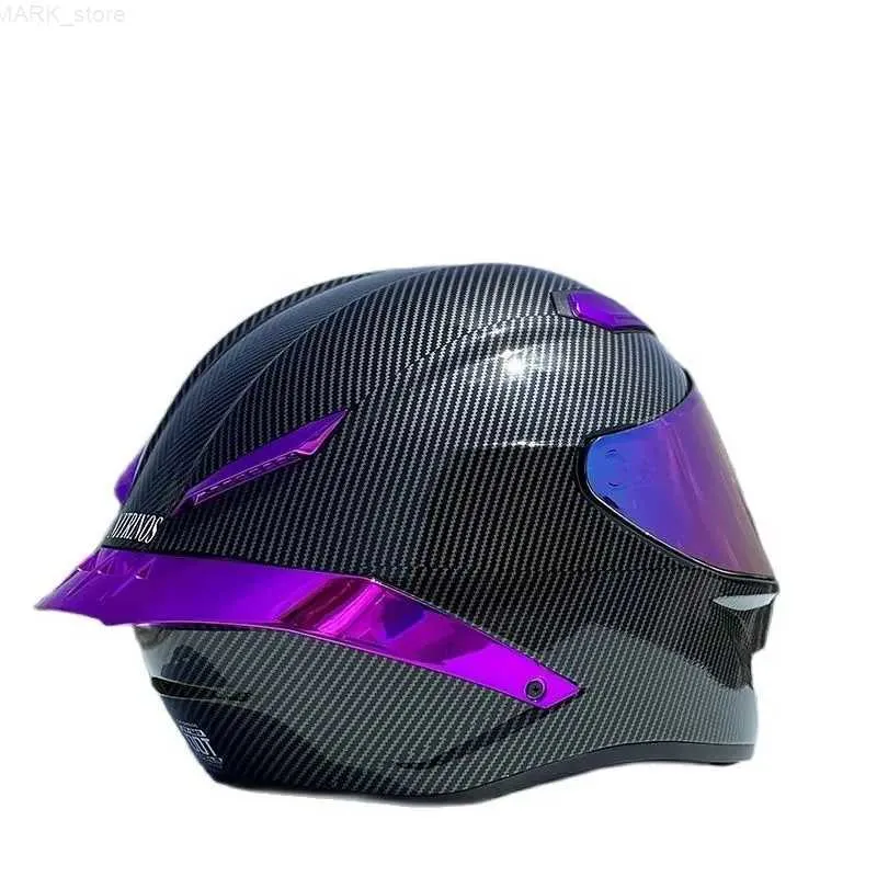 smith - maze - bike helmet Smith Maze Bike Helmet Unisex Cycling MTB Helmet XT2 Black Bike Bicycle  *NEW*