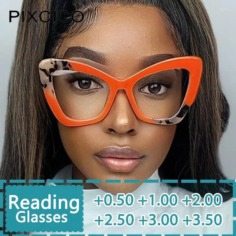reading glasses