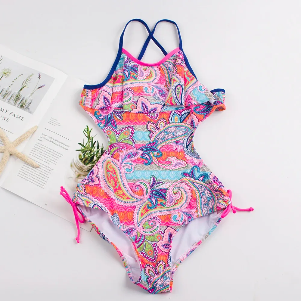 Cheap cute bathing suits for juniors sales