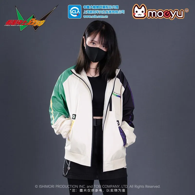 Amazon.com: xwxwseui 3L Half-Zip Shell Snow Jacket Insulated