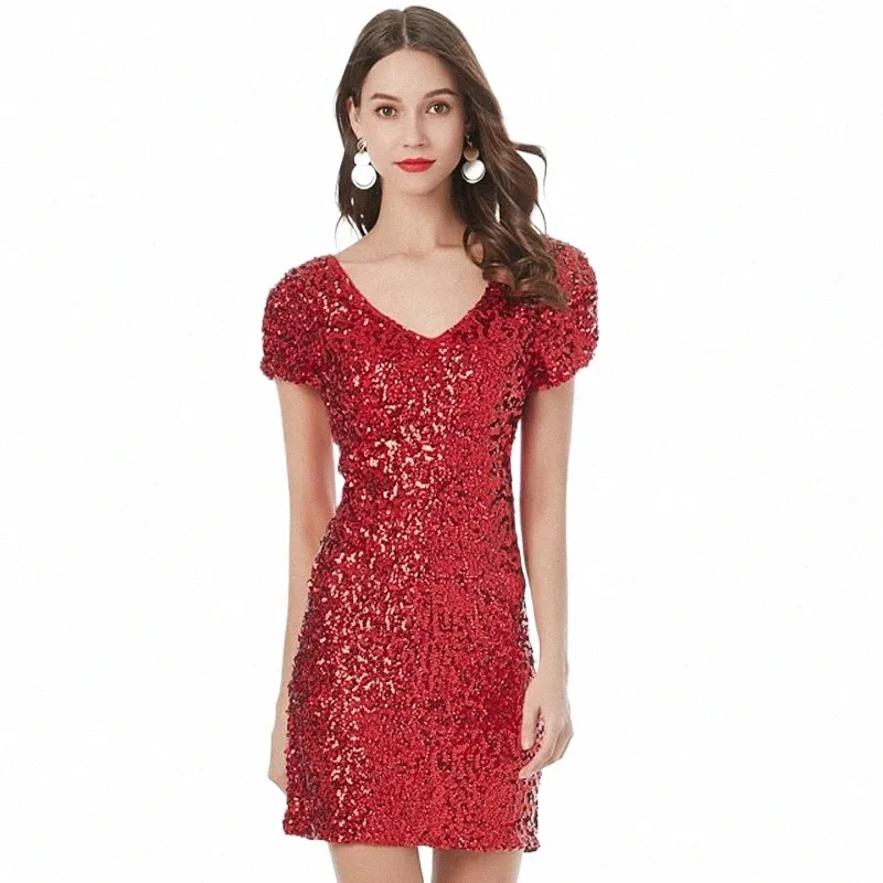 Womens Short Sleeve Lace Bodycon Dress with Hollow Back and Watteau Hemline  for Summer Beach from Dhgate Boutique Wedding Dresses - price 14.71