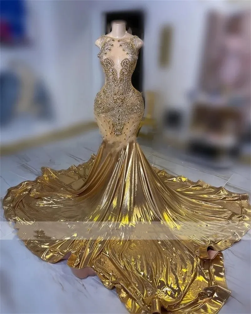 Vestidos Largos Para Piel Morena Vestido Largo De Fiesta Con