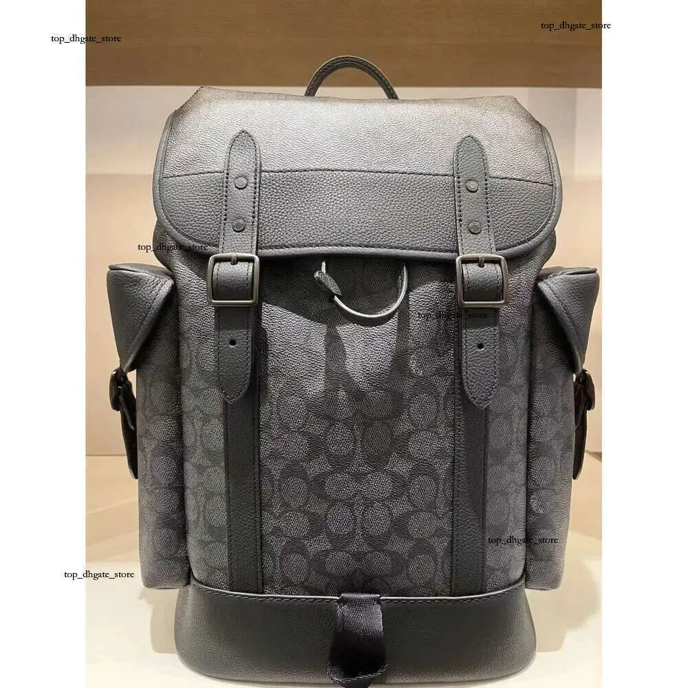 buy nike backpacks online india Shop for Nike Backpack Online In India