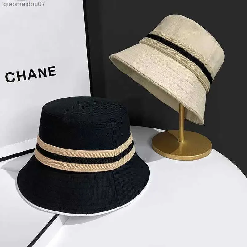 Chapéus de aba larga Chapéus de balde Chapéus femininos Chapéus de balde Designers femininos da marca de luxo Chapéus bob chapéus jeans Chapé