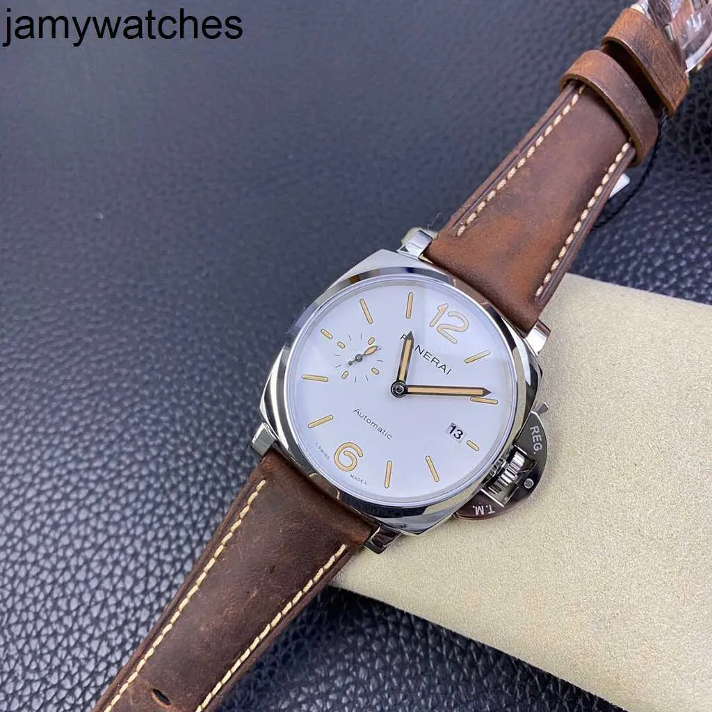 Pam1046 online