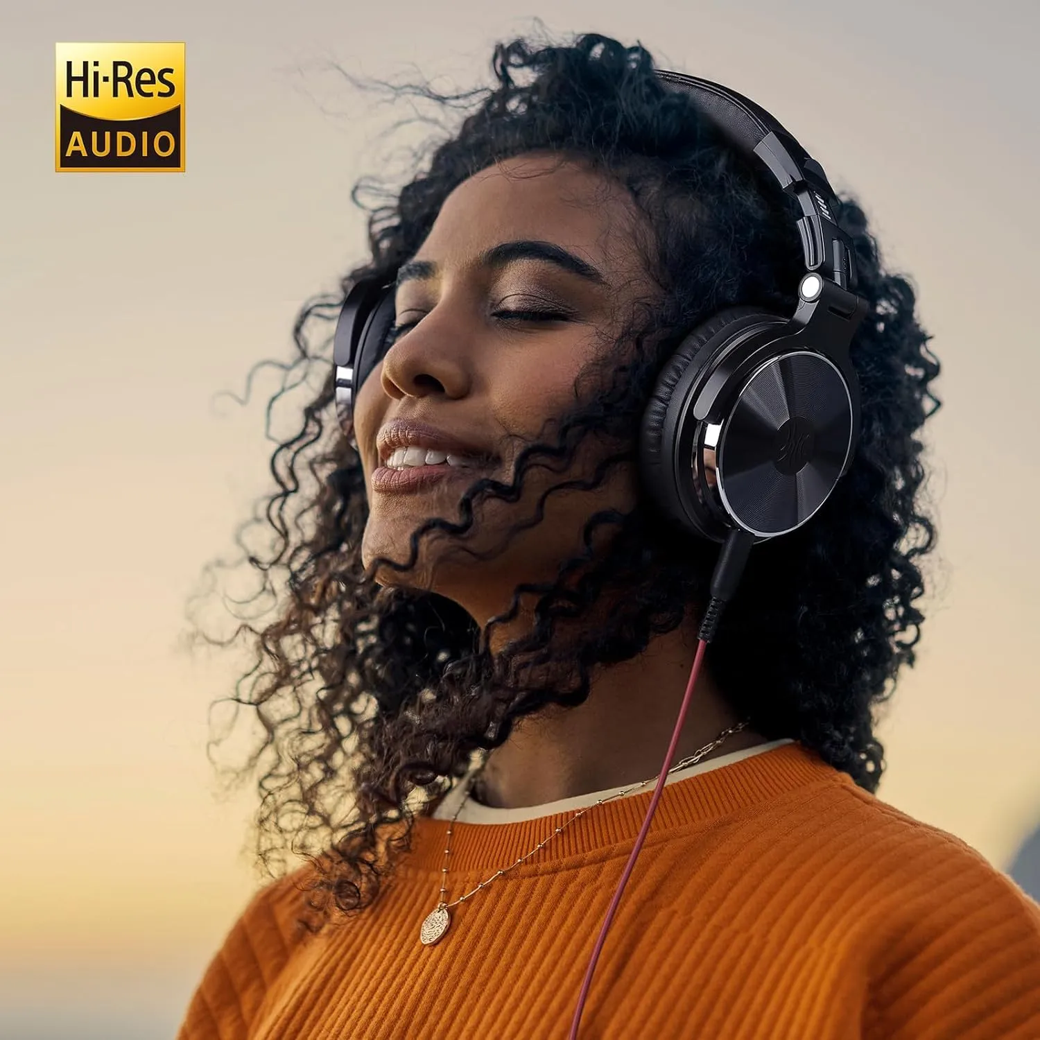 Oneodio Pro 10 Professional DJ Headphones With Mic Over Ear Monitor Bass Best Gaming Headset Reddit And Stereo Sound From Yichu01 32.34 DHgate.Com