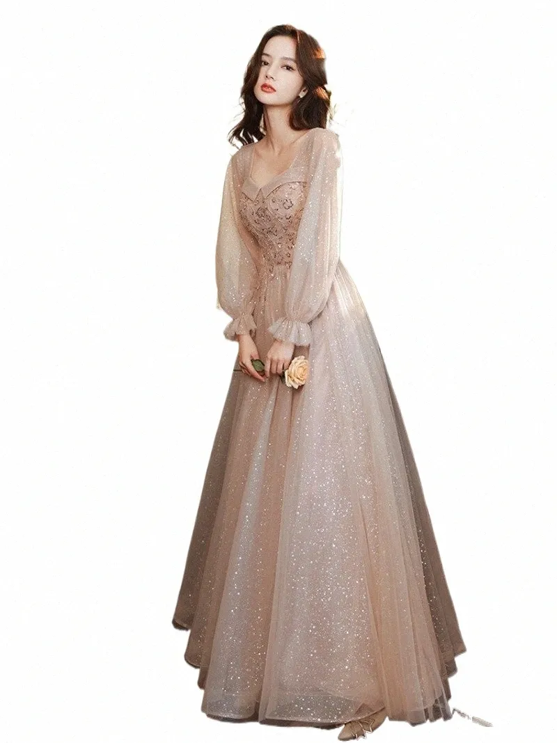 chinese dress ladies Amazon.com: Womens One Shoulder Strap Ruched Ruffle Split Formal Evening  Maxi Dress Cocktail Party Prom Dresses Ladies Ball Gown Black : Clothing,  Shoes & Jewelry